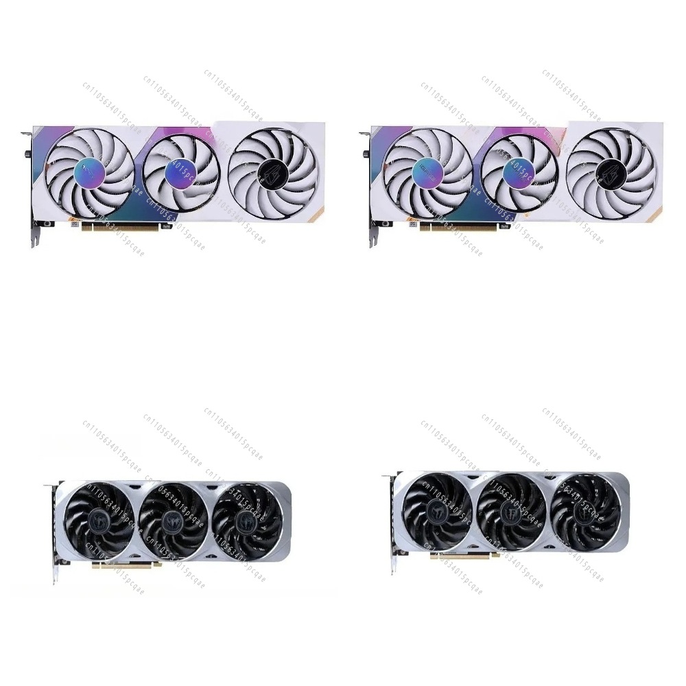 RTX 3090 24GB GDDR6X Graphics  - Rtx 3090 24Gb Graphics Card recension och pris