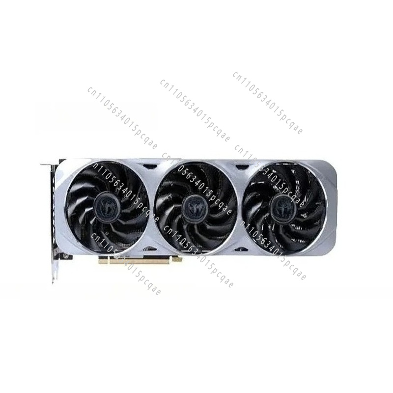 RTX 3090 24GB GDDR6X Graphics  - Rtx 3090 24Gb Graphics Card recension och pris